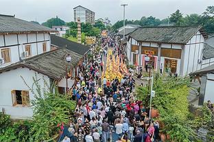 打孔德！教练组成员：决赛让天使居左是阿根廷足球史最重要决定